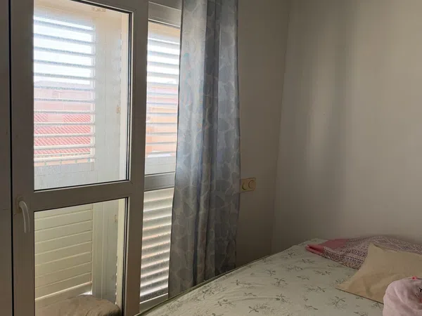 Piso en Calle Fragata, 29, Almerimar, Almerimar - Foto 8