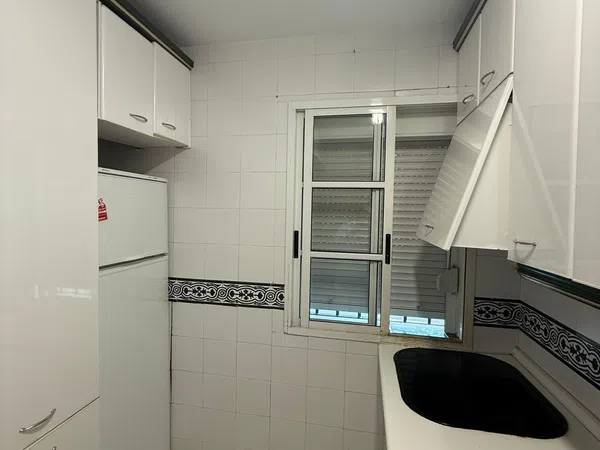 Piso en Sector Palmito, 2, Zona Caño Guerrero - Foto 3