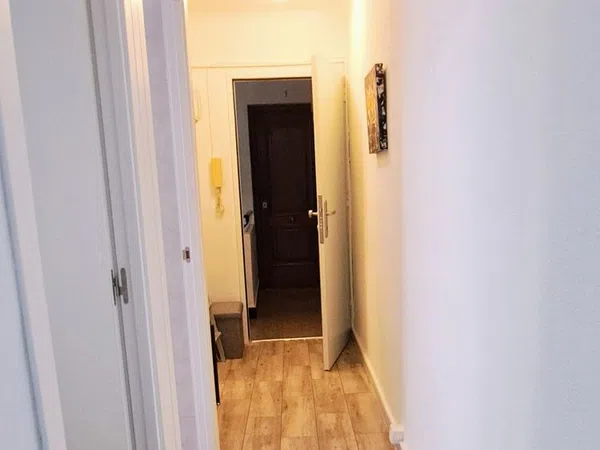 Dúplex en Calle Cartagena, 11, Virgen del Remedio - Parque lo Morant - Foto 17