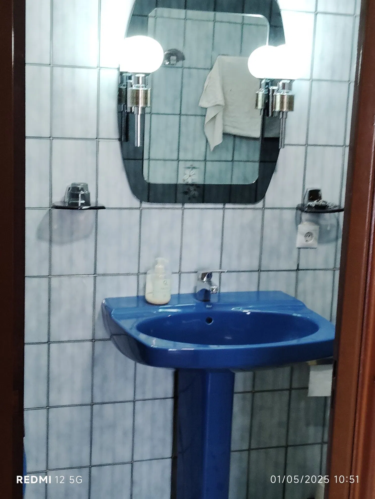 Piso en Plasencia, 8 - Foto 2
