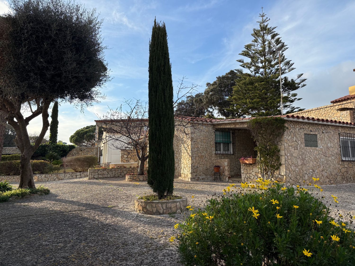 Casa o chalet independiente en S'Agaró - Foto 38