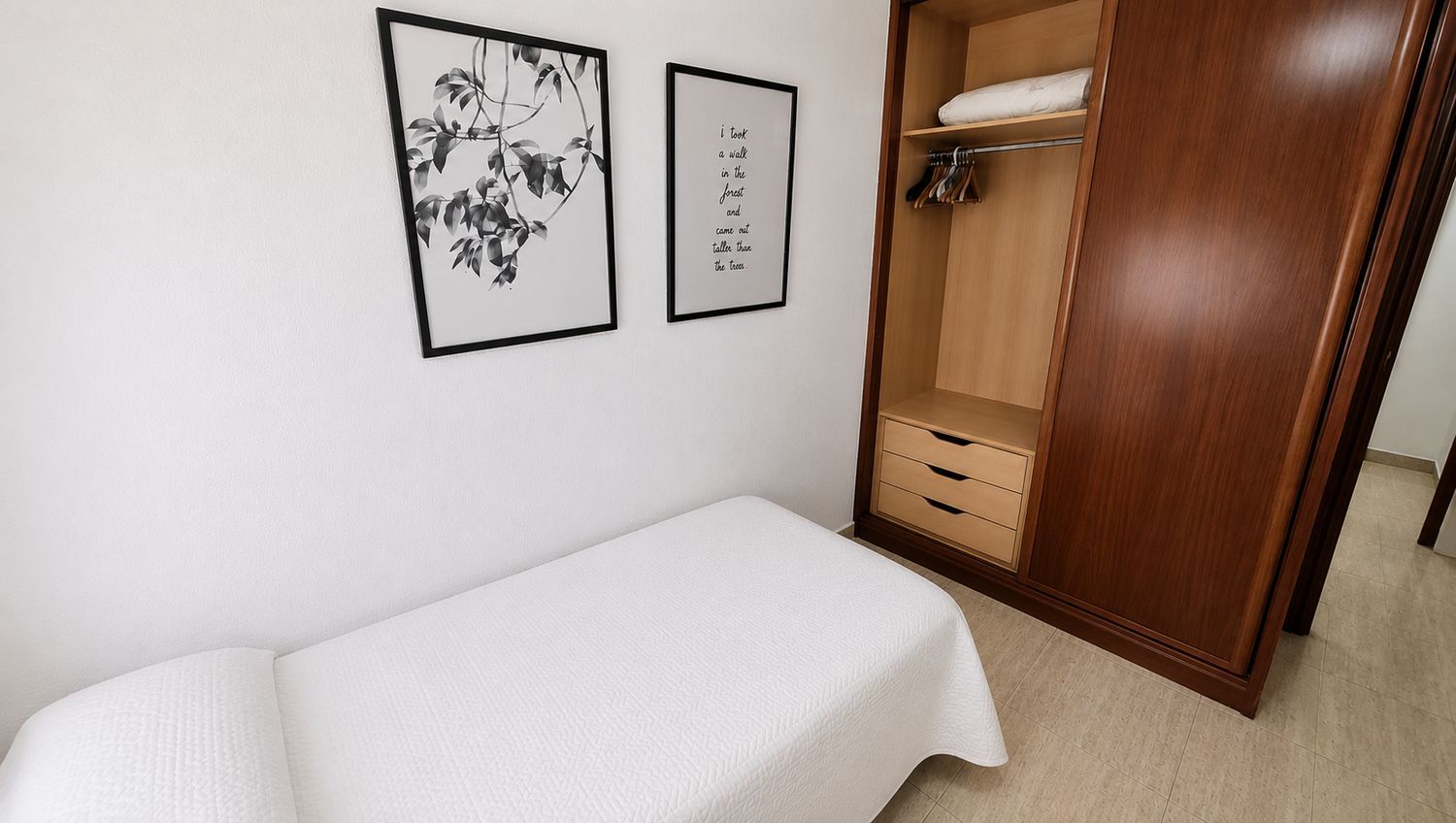 Piso en Calle d'Alcocéber, 1, Playa de la Malvarrosa - Foto 19