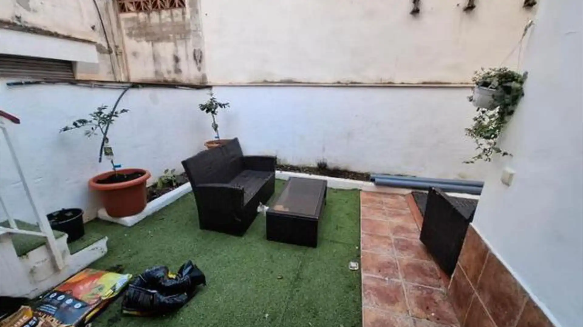 Piso en sant juan - Foto 9