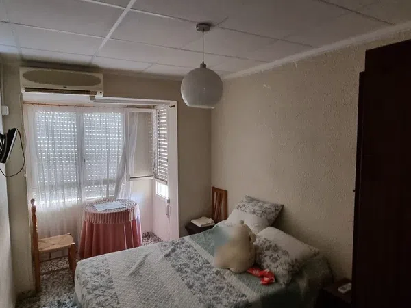 Piso en Calle Luis Rivera, 18, Zona Pueblo, Zona Pueblo - Foto 9