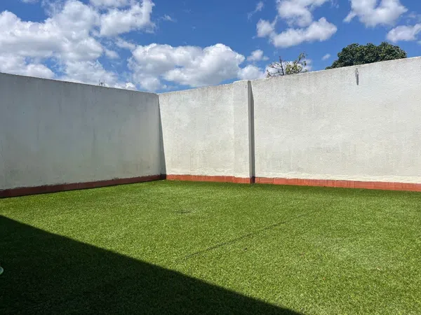 Piso en calle José Calderón, 50 - Foto 11