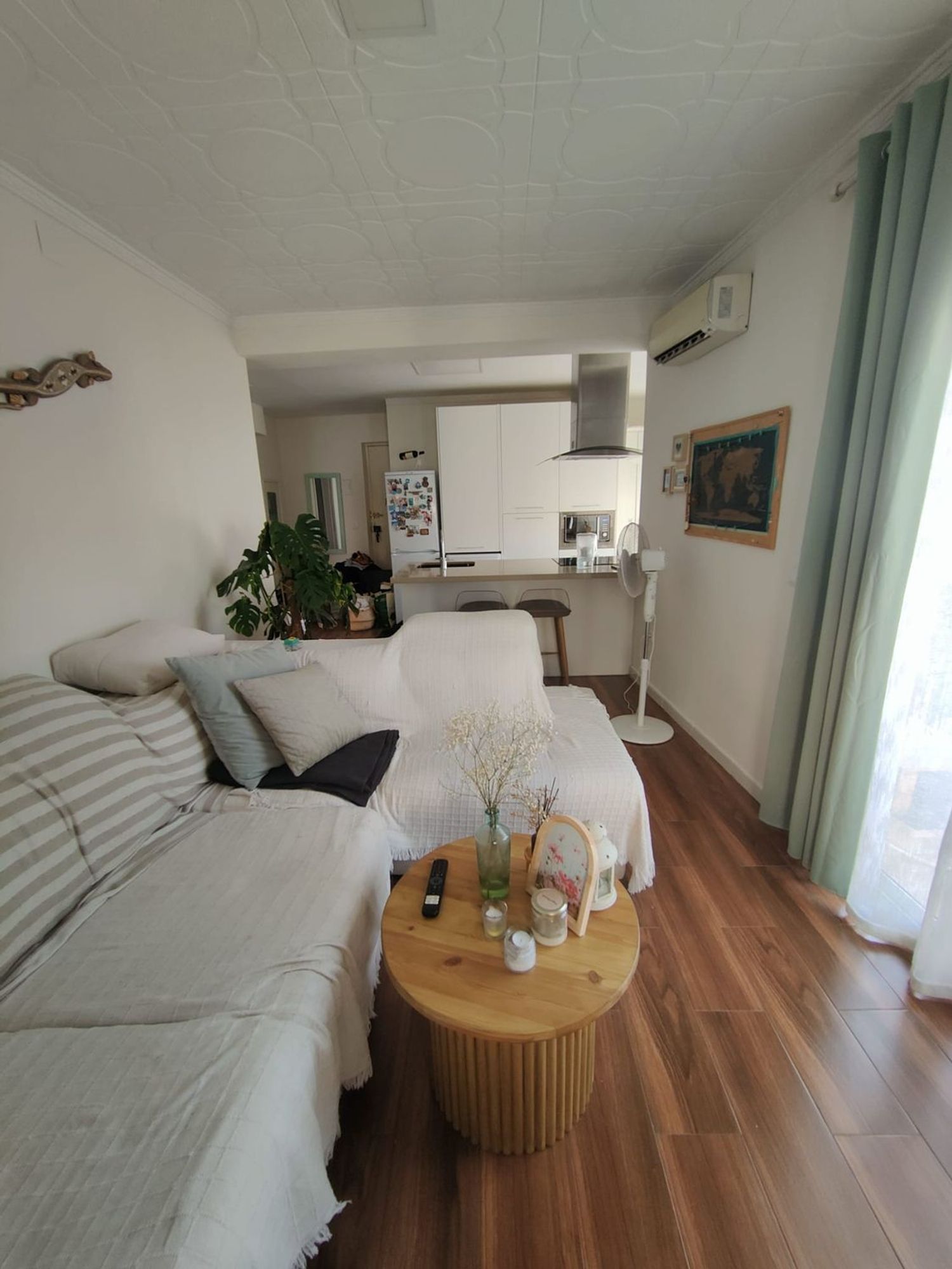 Piso en calle Empecinado, 16 - Foto 6