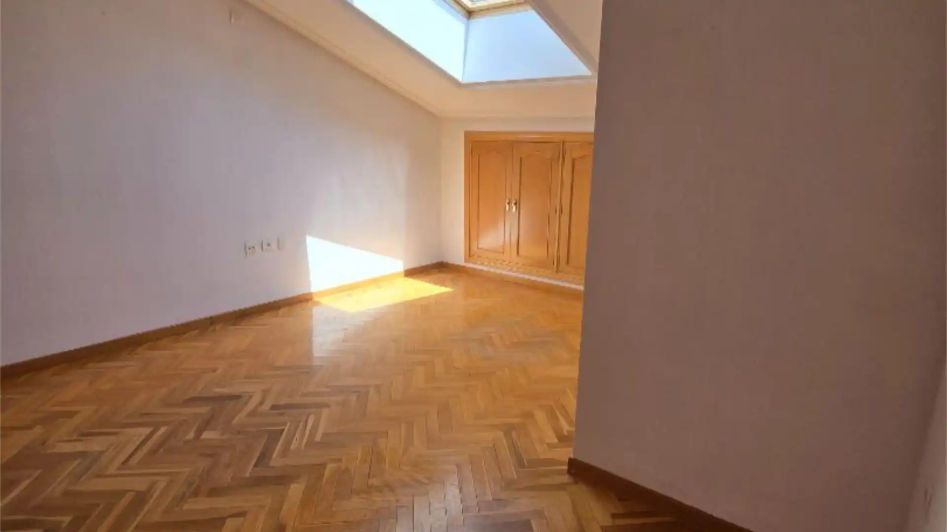 Piso en  Calle Isla de Hierro 6 - Foto 18