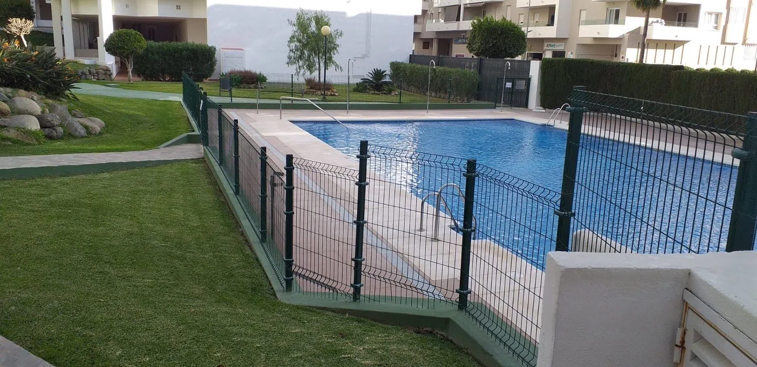 Piso en calle Torrente Ballester, 1 - Foto 4