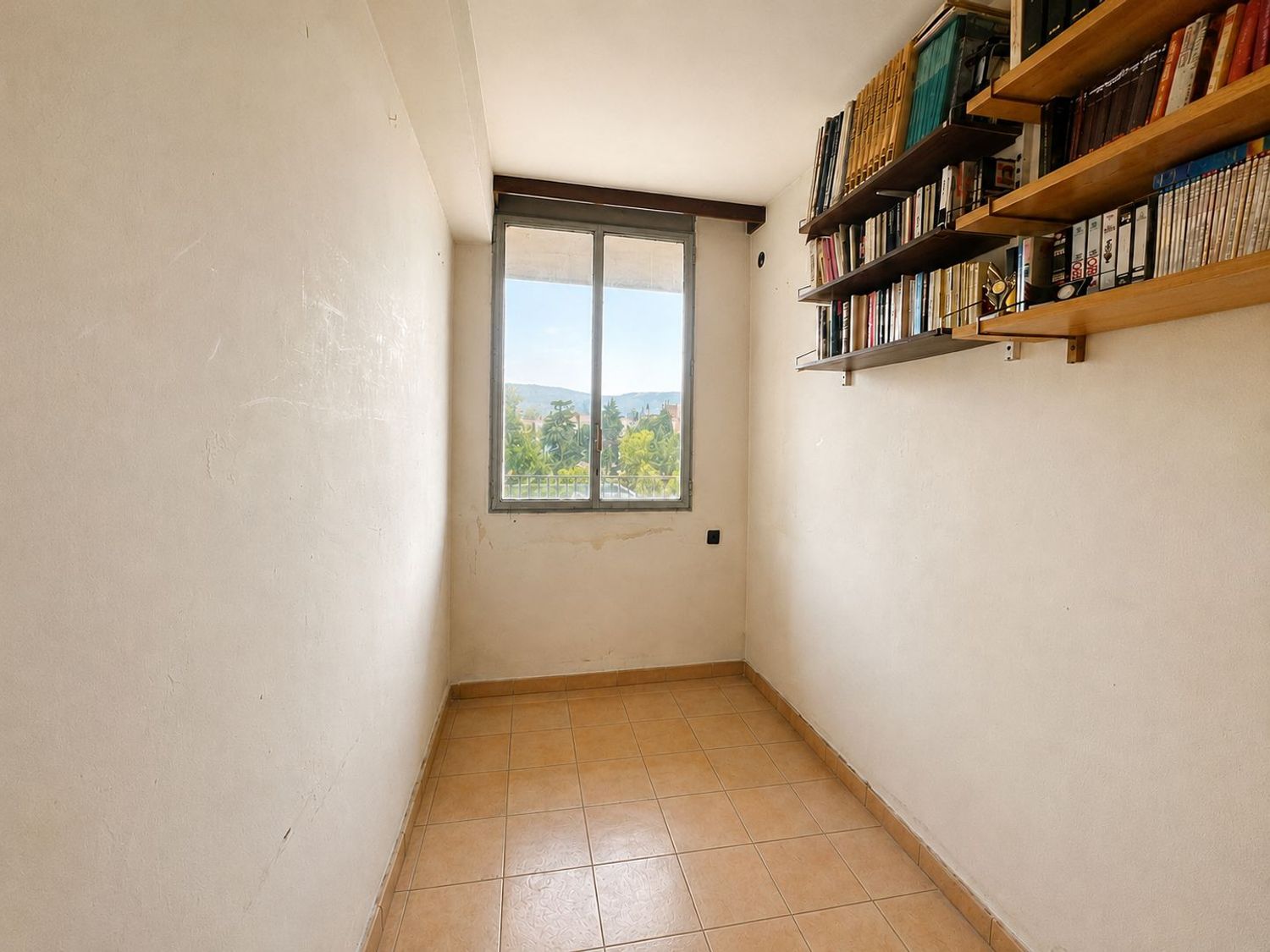 Piso en Calle dels Furs, 10, Sant Josep-Zona Hospital, Sant Josep-Zona Hospital - Foto 6