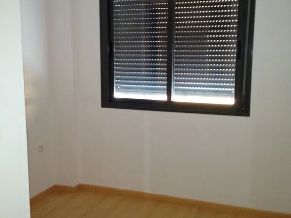 Piso en Calle Orson Welles, El Tejar - Hacienda Bizcochero - Foto 9