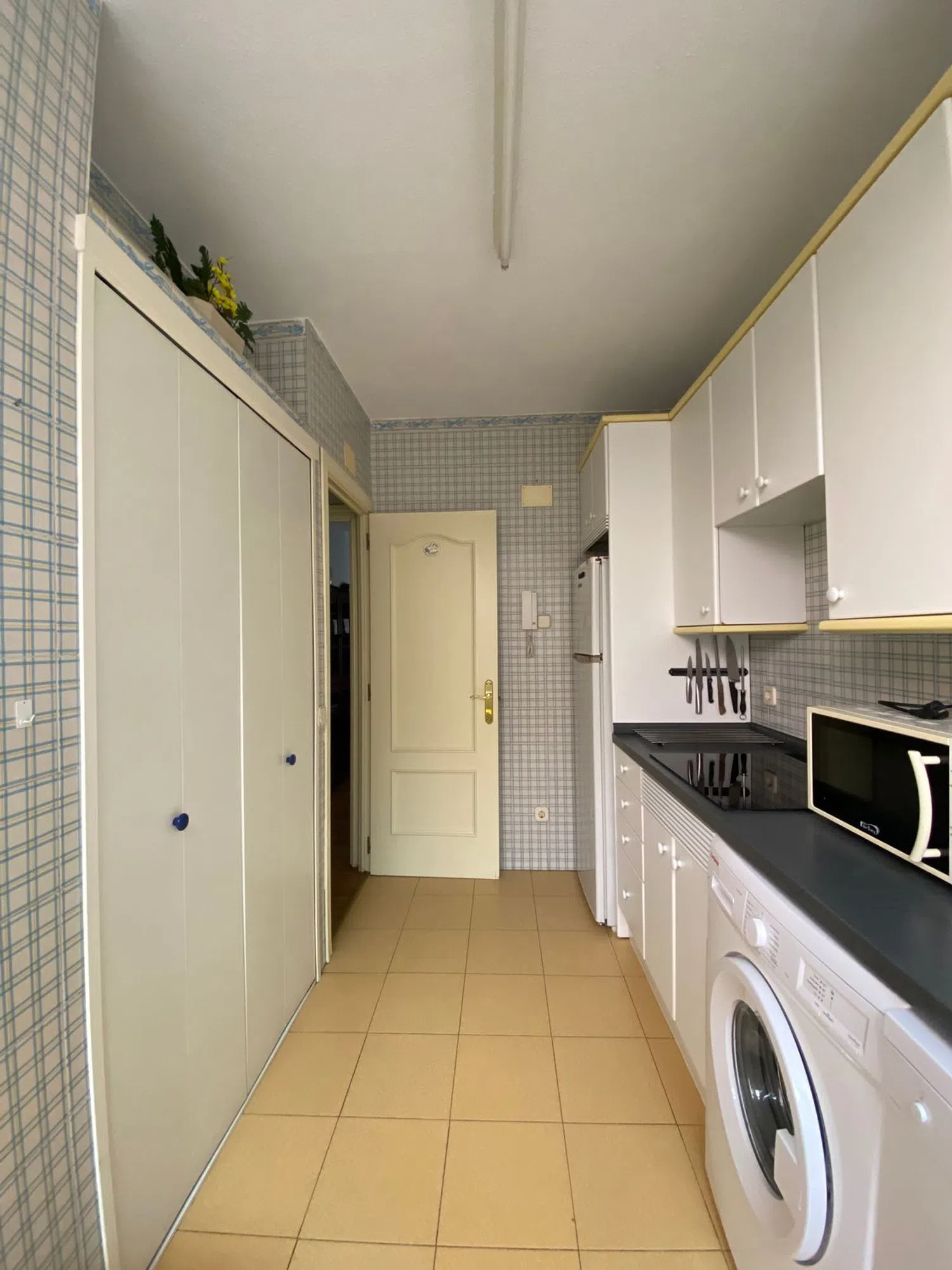 Piso en calle talavera, 12 - Foto 7