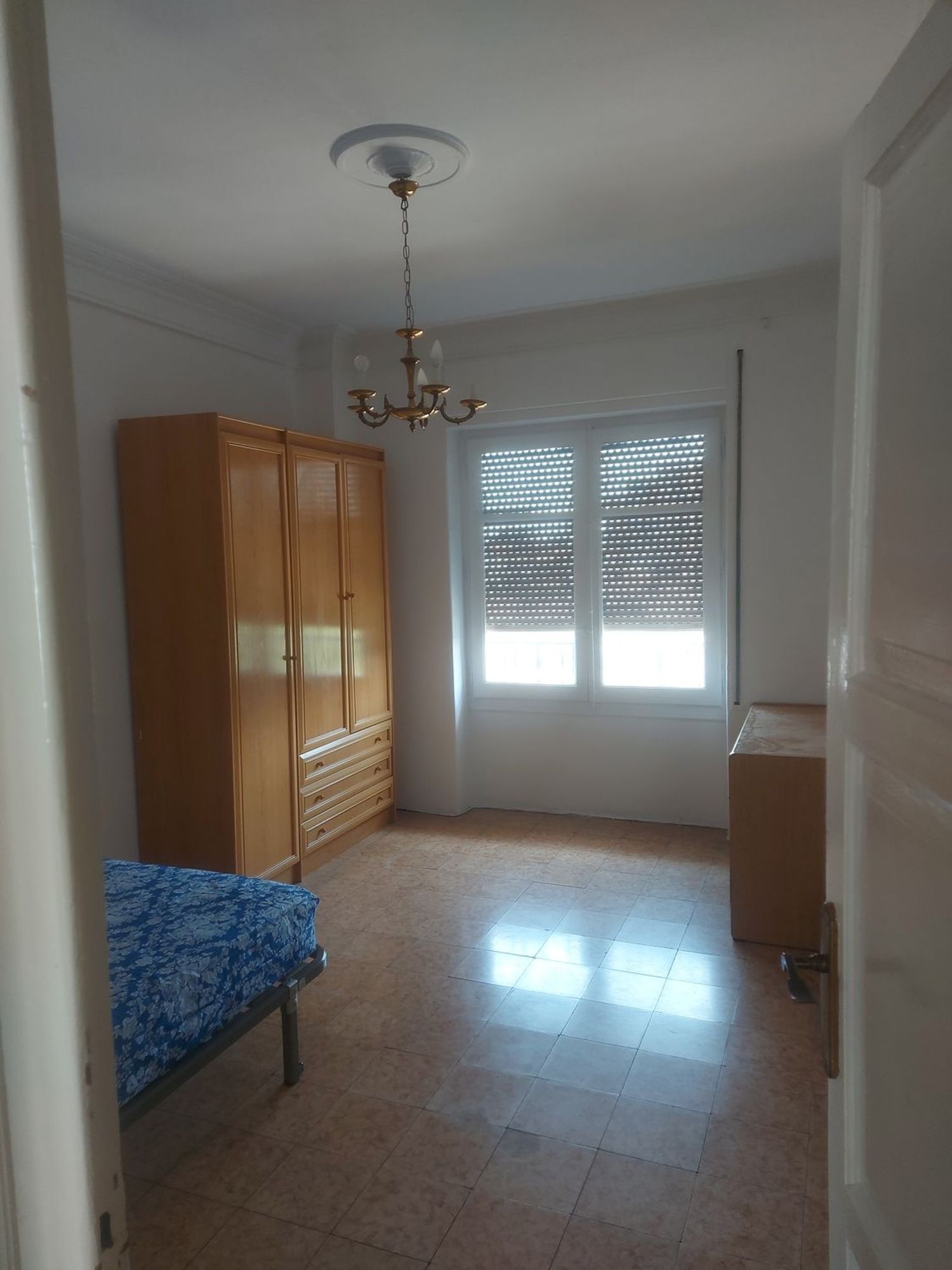 Piso en Via Gran, 41, Doctor Cerrada - Foto 6