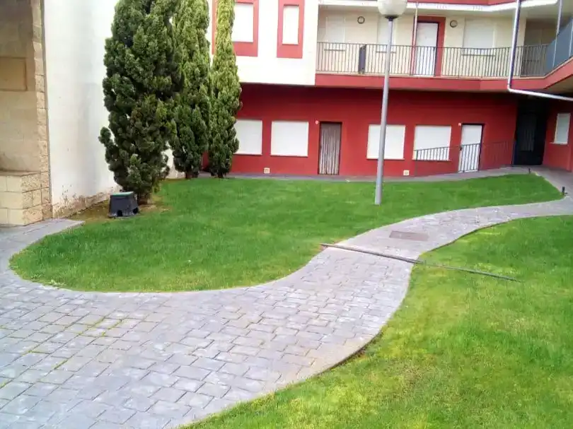 Piso en  Calle Río Lavilla 8 - Foto 4