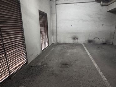 Piso en  Calle Torrecerredo 31 - Foto 10