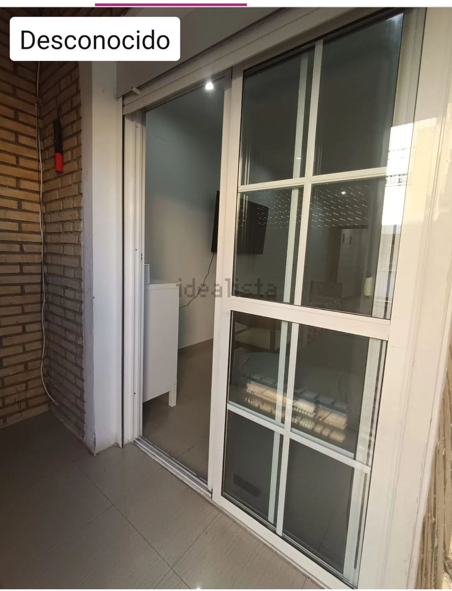 Piso en calle Juan Castillo Sánchez, 5 - Foto 5