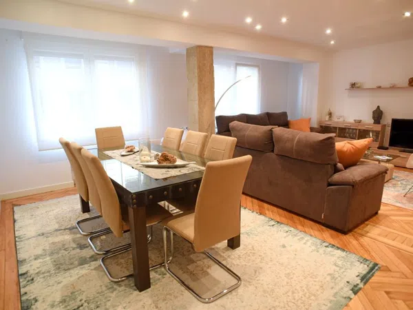 Piso en calle Cádiz, 10 - Foto 3