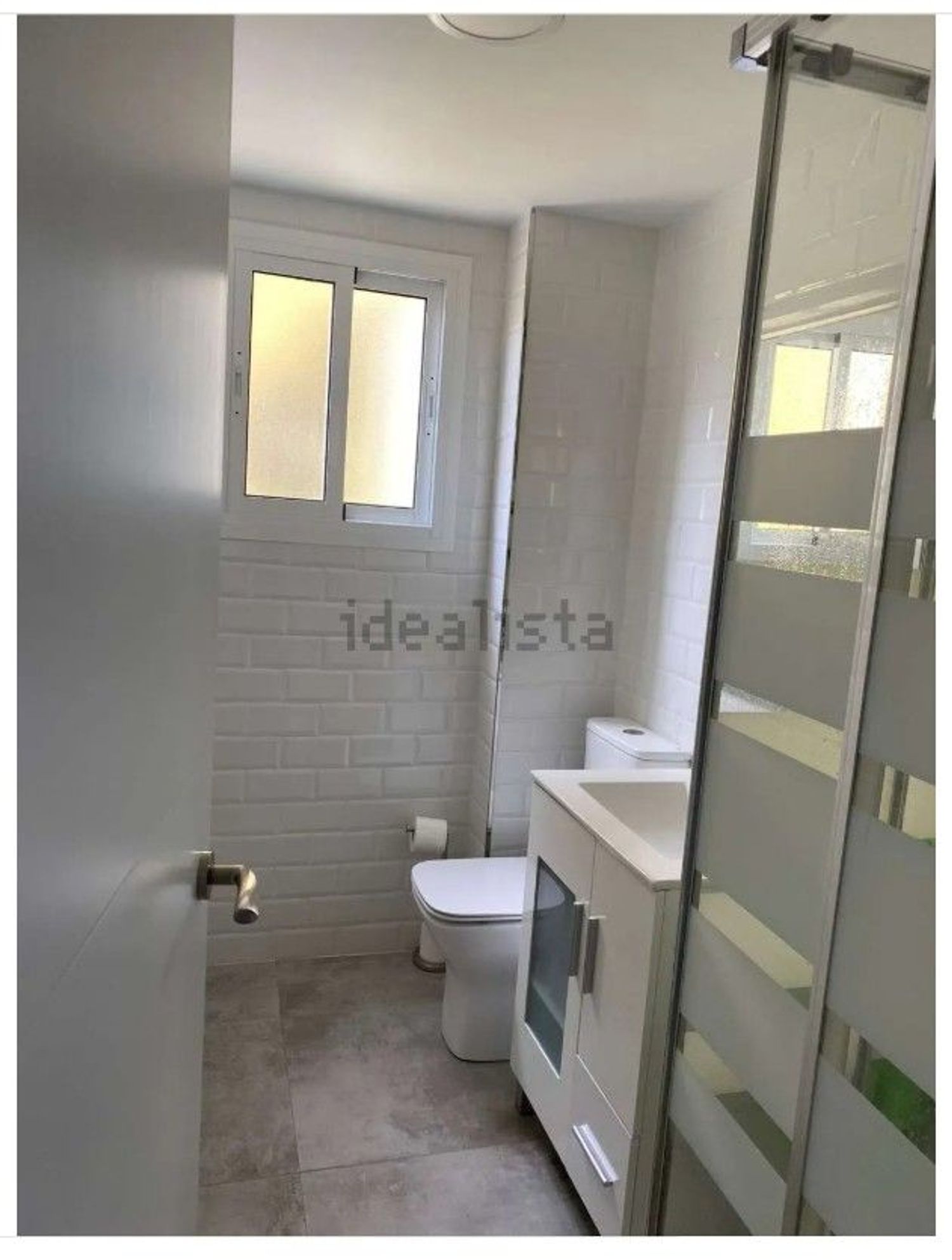 Piso en Avenida de Sor Teresa Prat, 10, Girón - Las Delicias - Pacífico - Foto 3