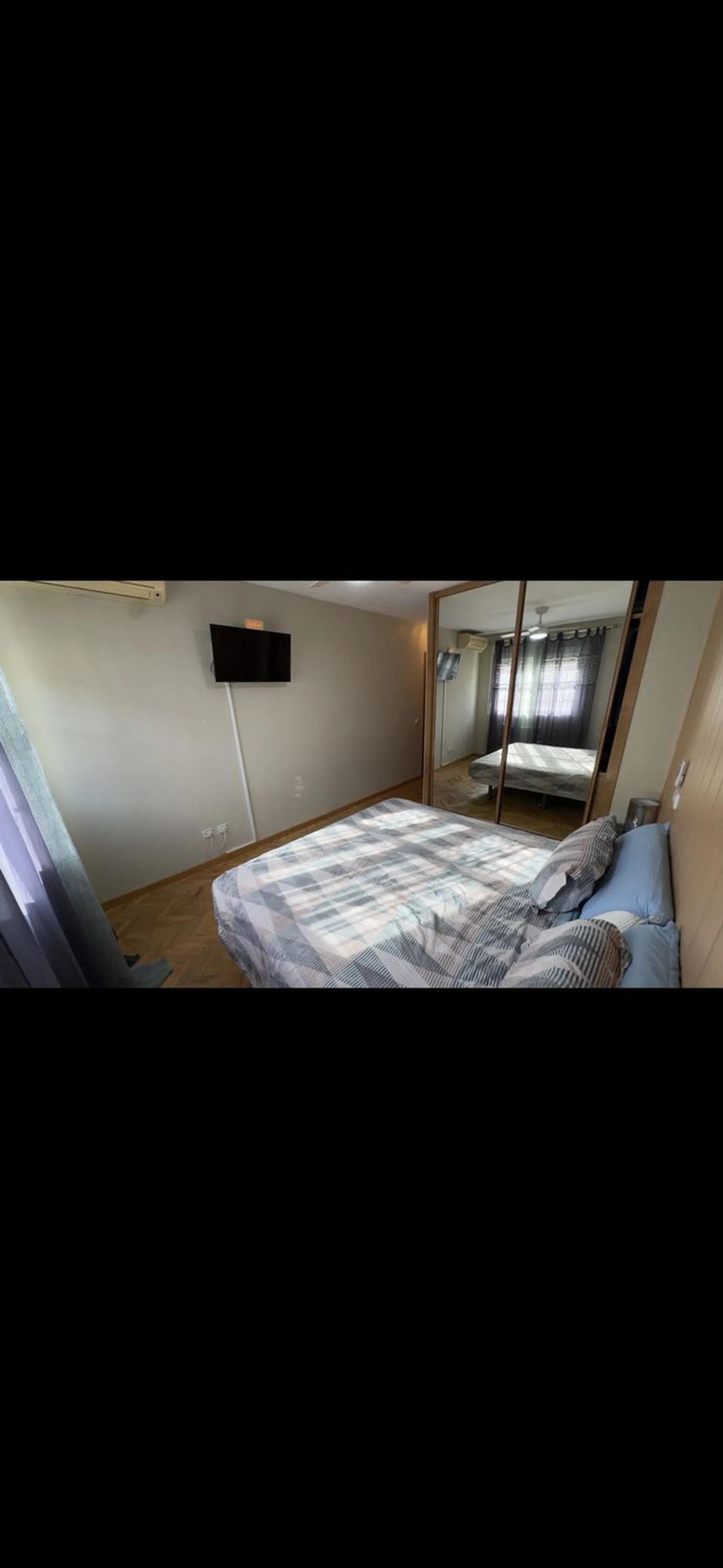 Chalet adosado en calle Rafael Alberti, 10 - Foto 19