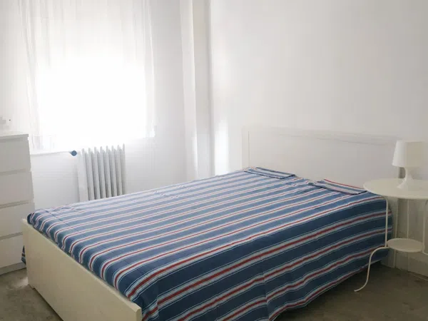 Piso en Calle Nicolás Salmerón, 27, Circular - Vadillos, Circular - Vadillos - Foto 7