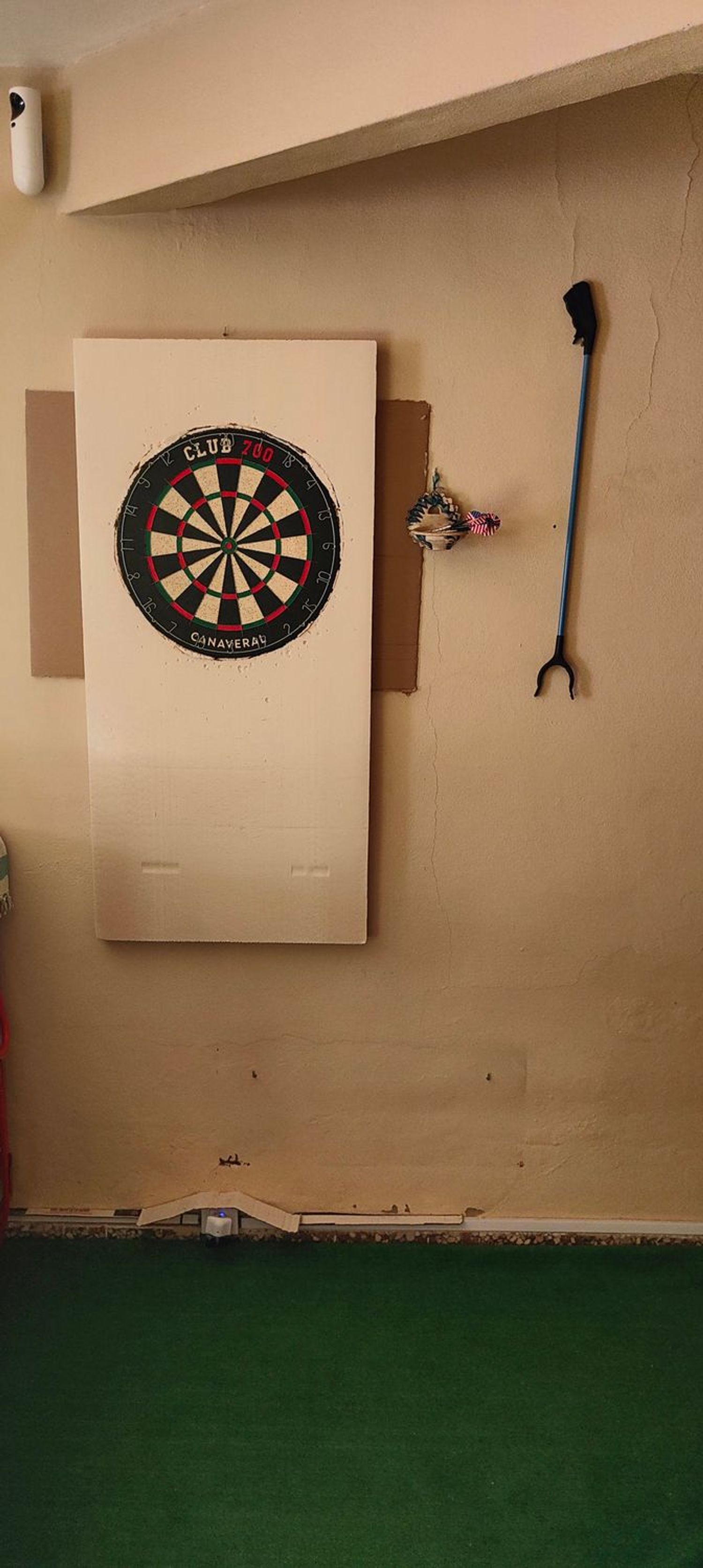 Casa independiente en calle del Estambre, 1 - Foto 10