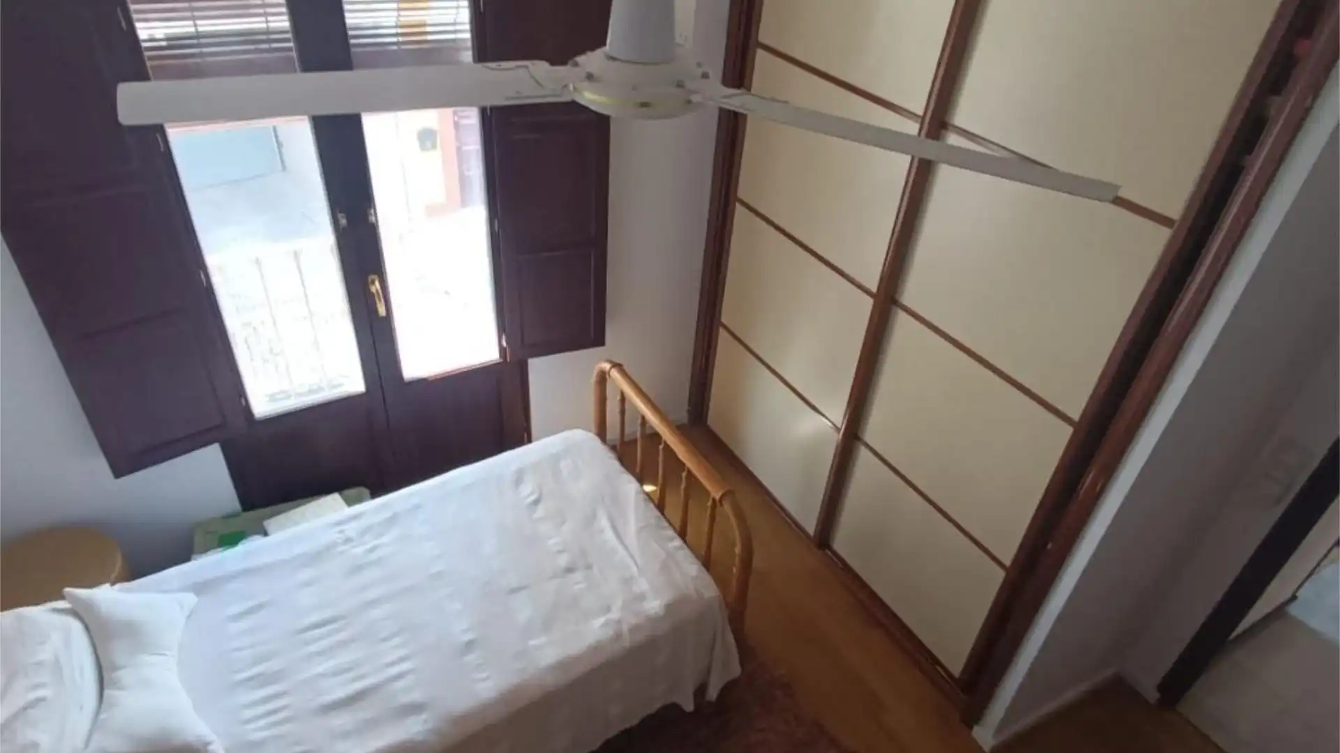 Casa adosada en  Calle los Polancos 11 - Foto 24