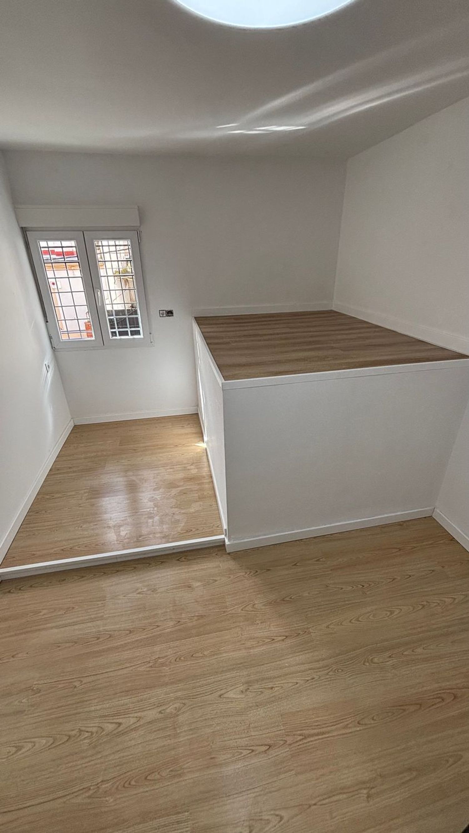 Piso en calle Agustín de la Oliva, 8 - Foto 15