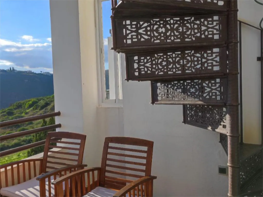 Ático en  Calle Alejandrita 7 - Foto 20