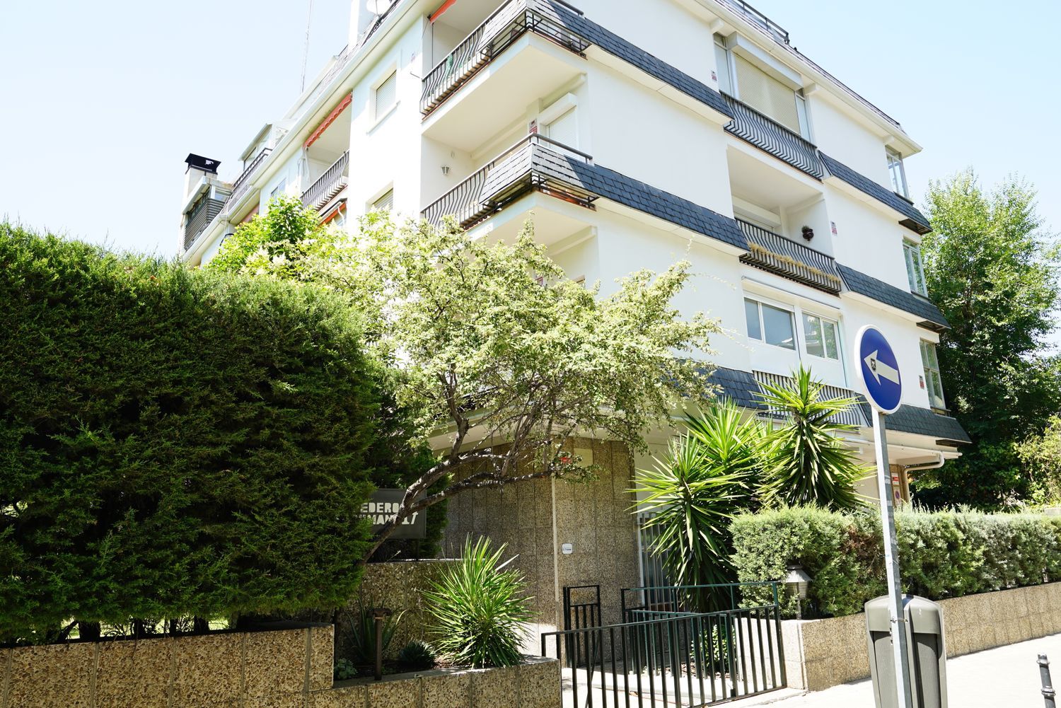 Piso en calle del Torpedero Tucumán, 17 - Foto 15