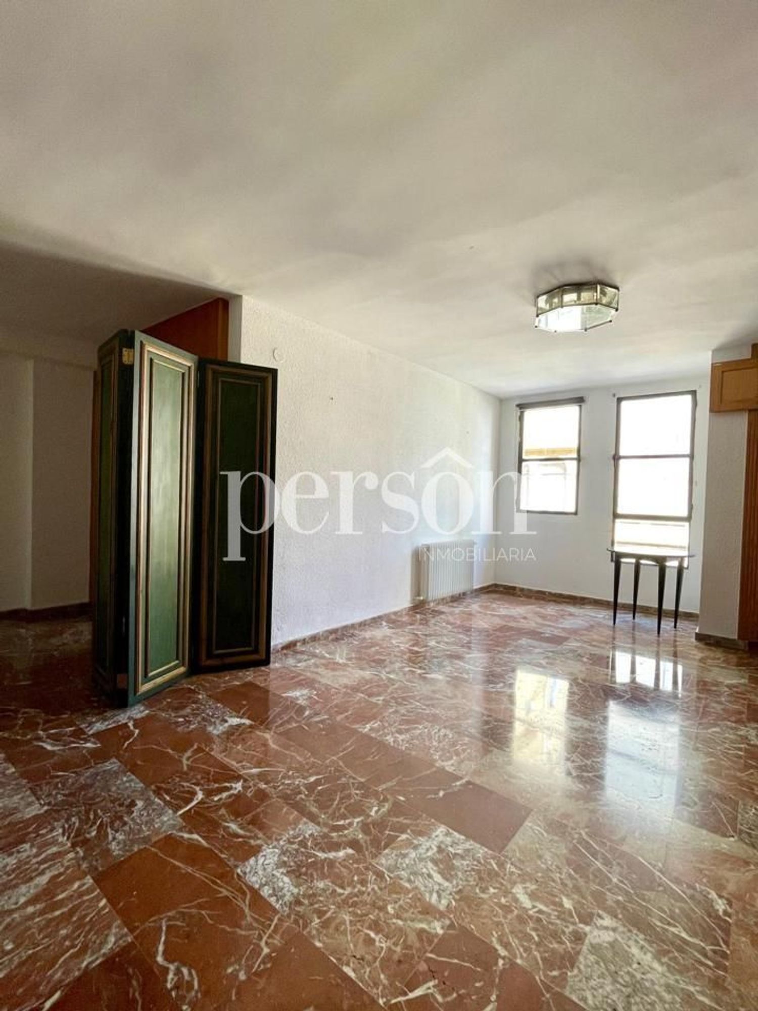 Piso en Calle del Pintor Peiró, Exposició - Foto 11