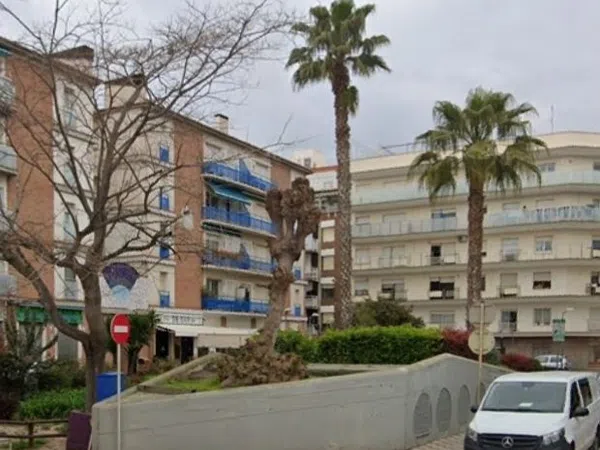 Ático en Avenida Ntra. Sra. de Montserrat, 32, Centre, Centre - Foto 28