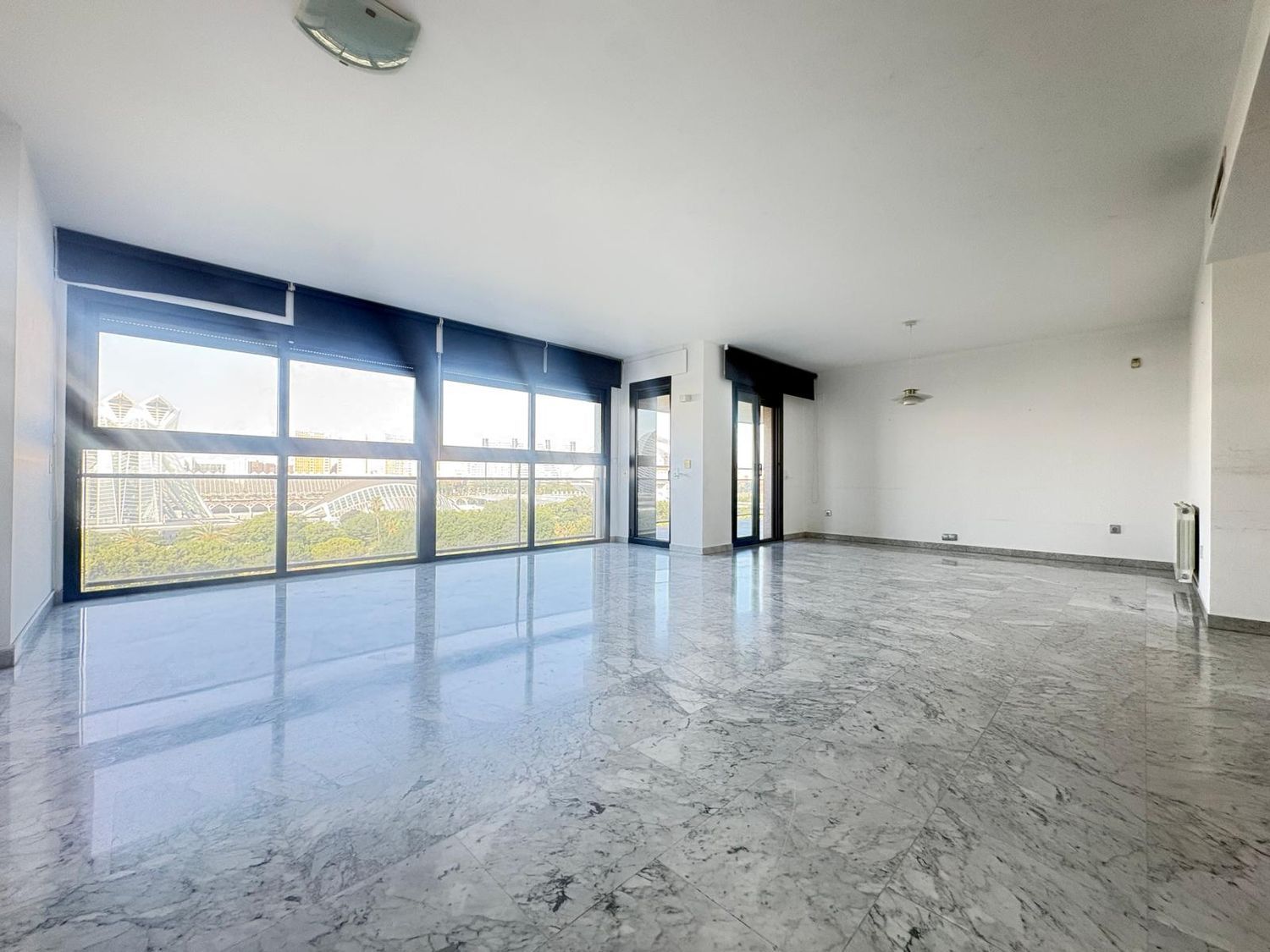 Piso en Alameda de la Alameda, Penya-Roja - Foto 10