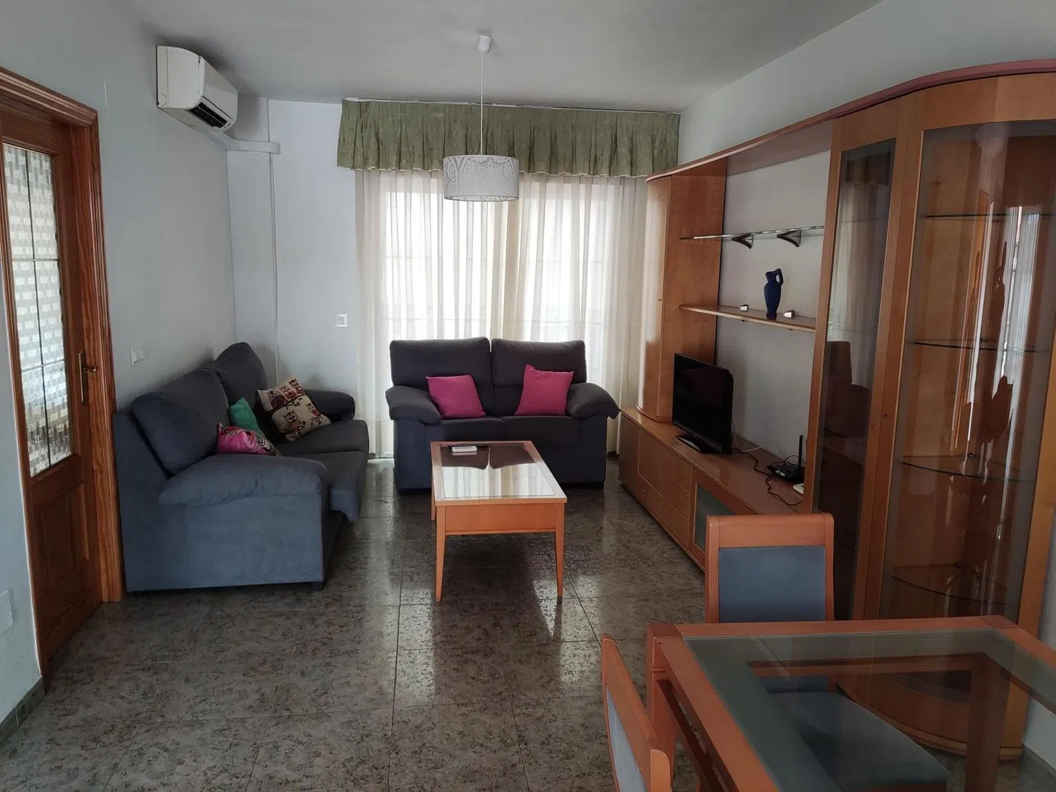 Chalet adosado en calle Sierra Espuña, 2 - Foto 4