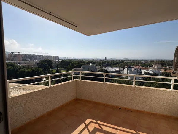 Piso en Calle Britania, 17 - Foto 15