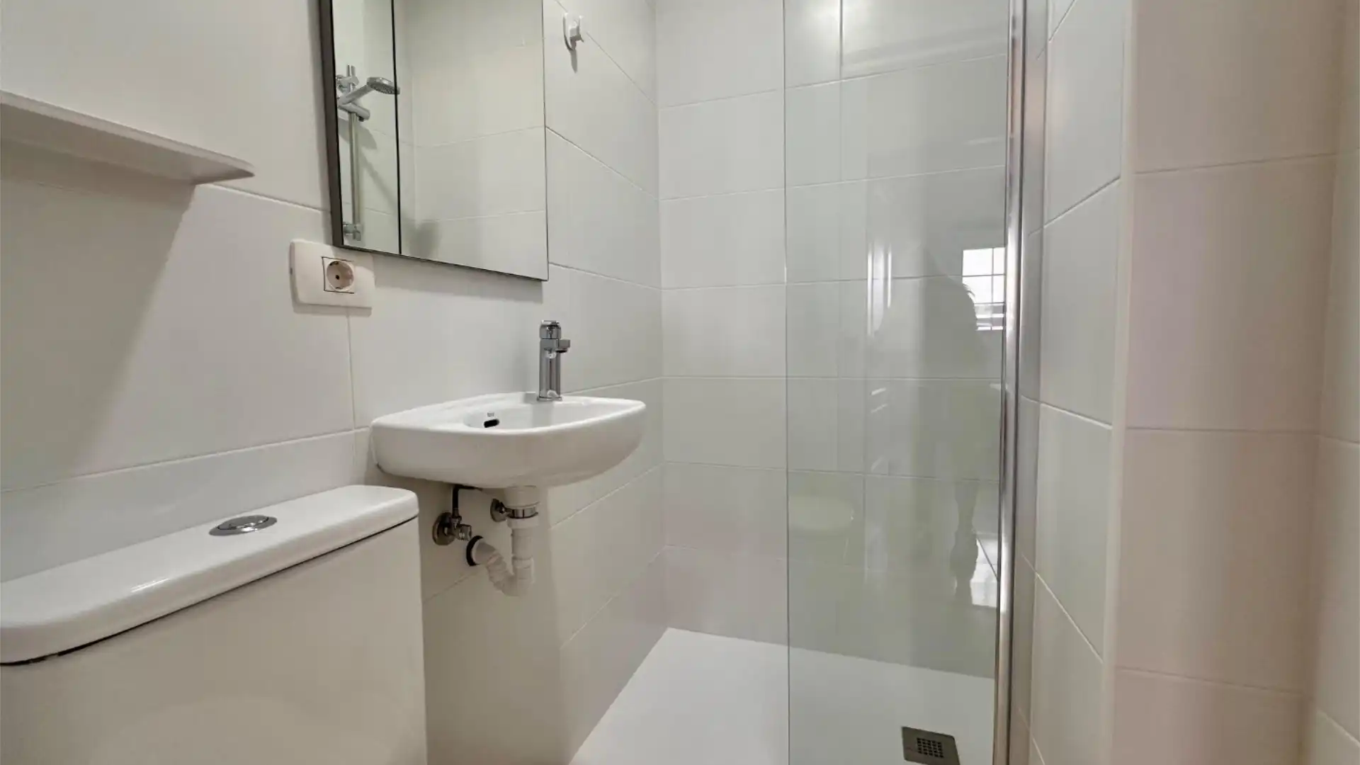 Apartamento en  Calle Jilguero 14 - Foto 25