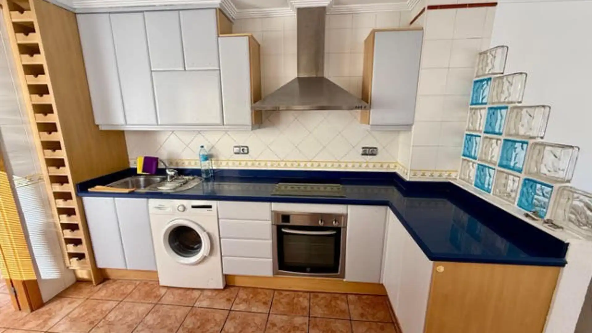 Ático en Ayuntamiento - Foto 4