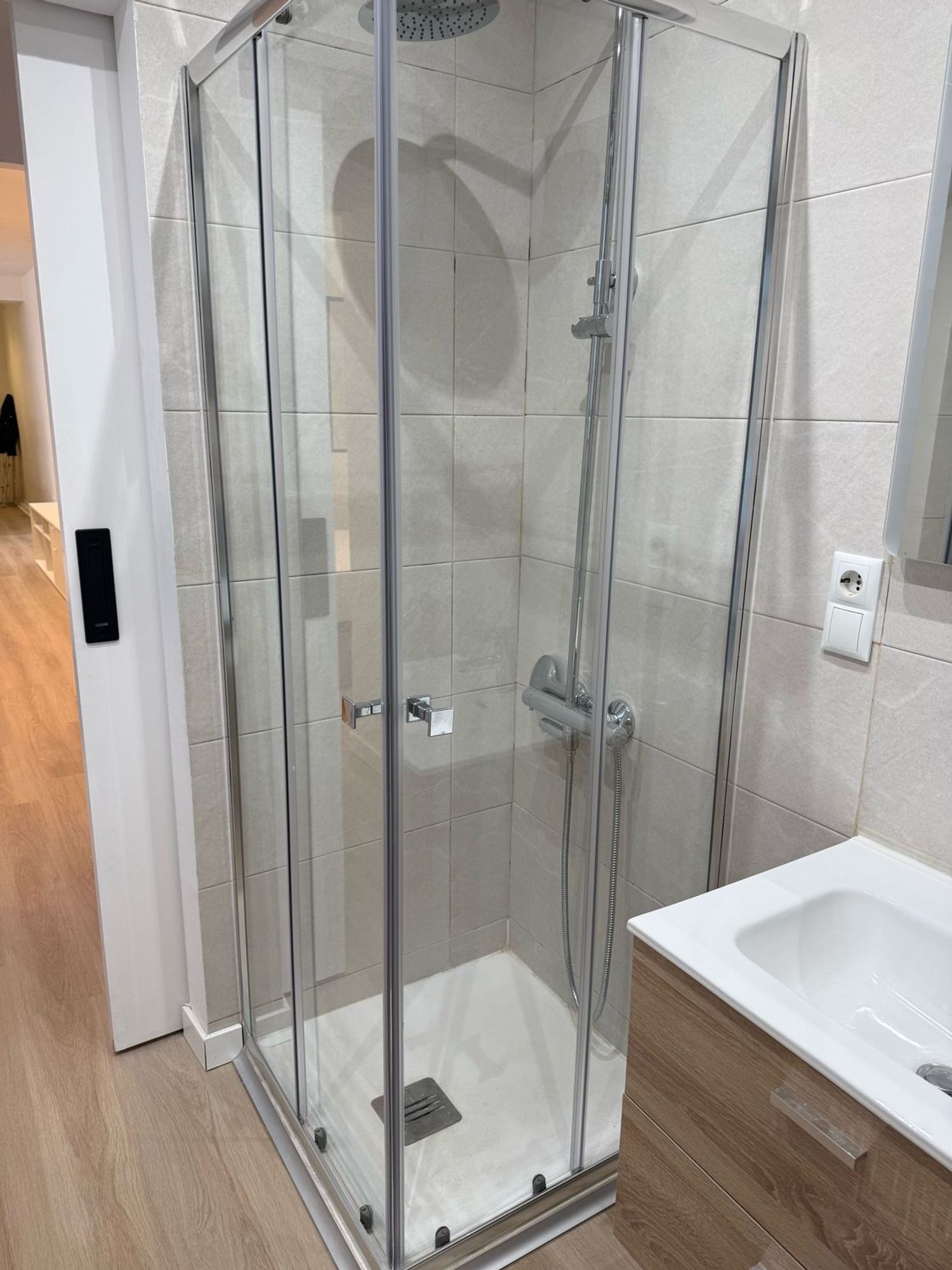 Piso en calle Tomás Miller, 57 - Foto 5