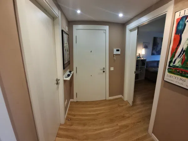 Piso en Calle de los Lagos de Coronas, 25 - Foto 5