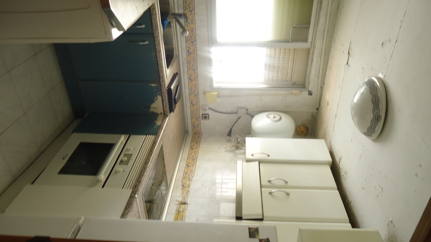 Piso en venta en Centro - Foto 15