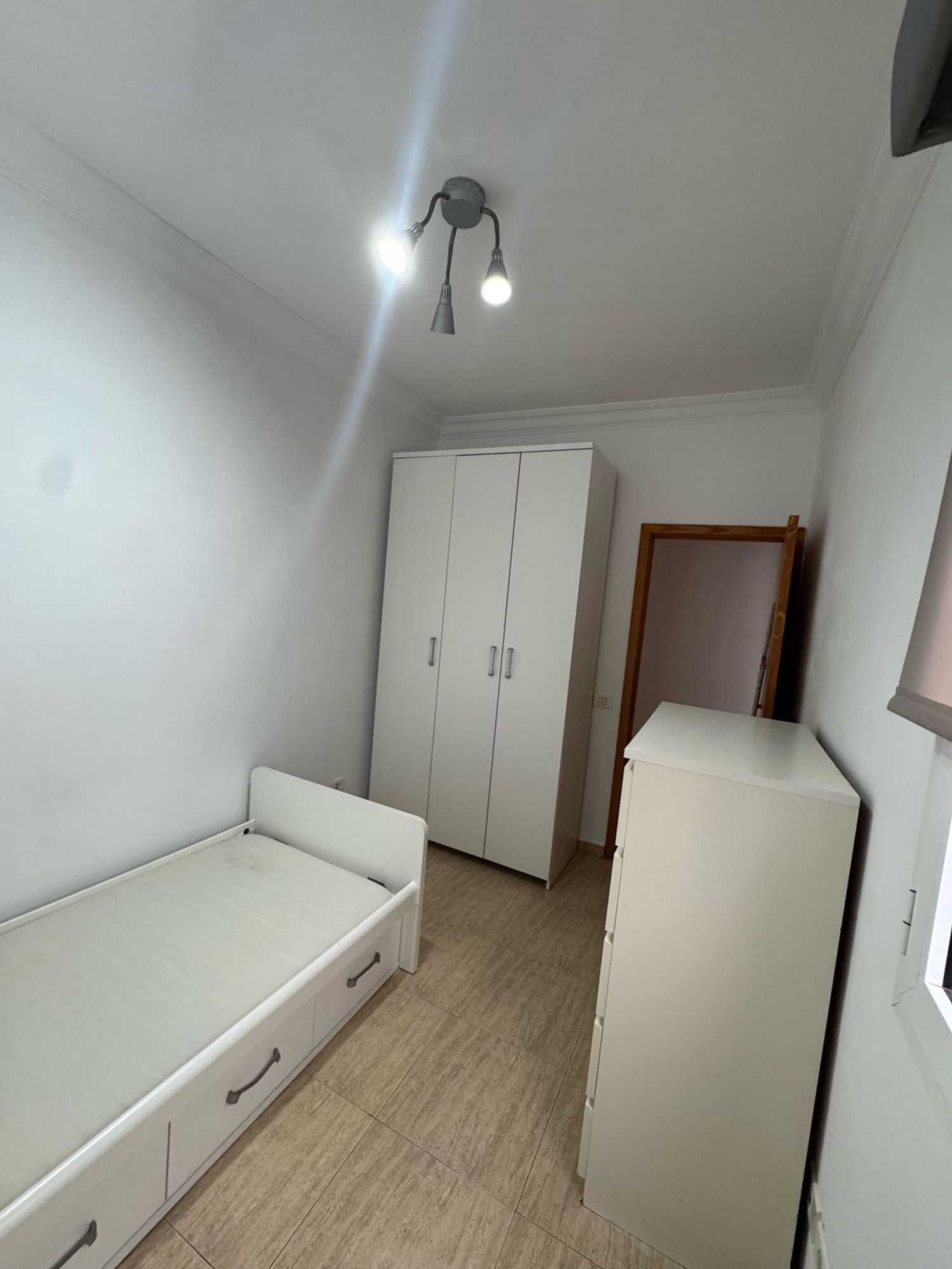 Ático en Barrio Los Tarahales - La Paterna - Foto 2