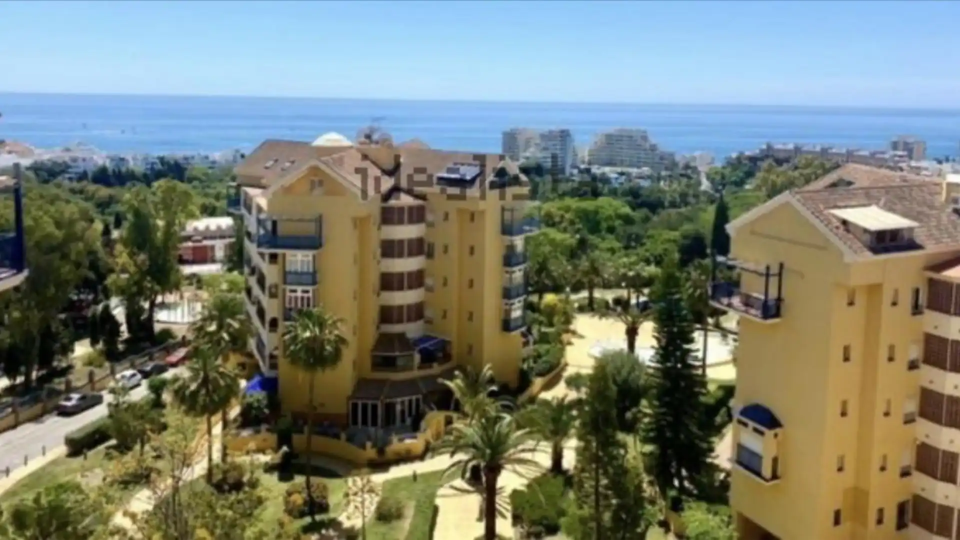 Piso en  Camino del Prado 2 - Foto 12