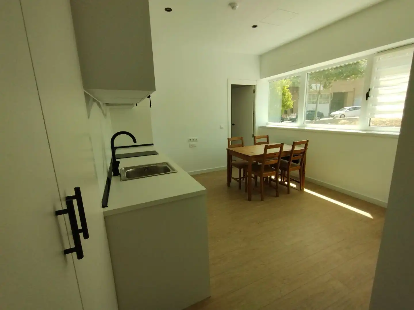 Loft en  Avenida de Tenerife 2 - Foto 8