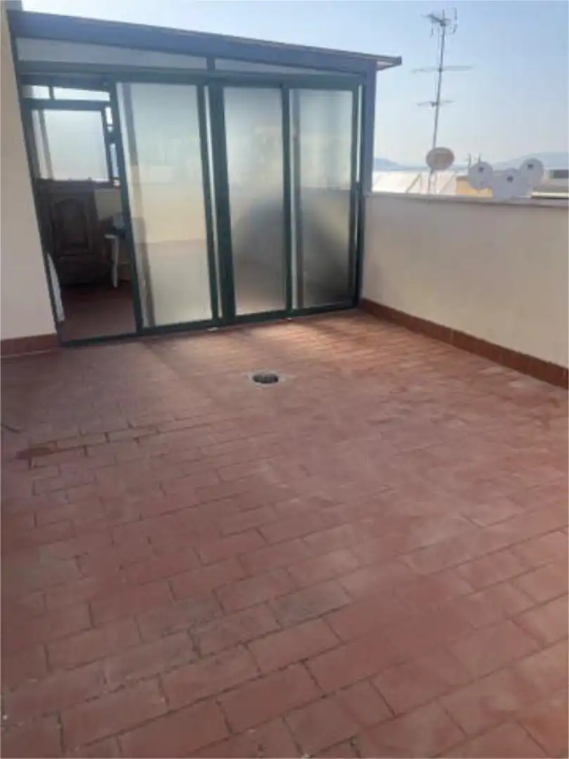 Piso en Parque Verónica - Foto 3