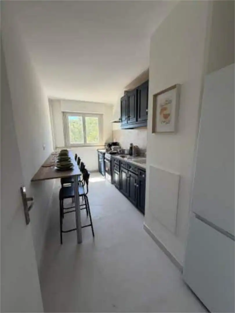 Apartamento en chamberi - Foto 6