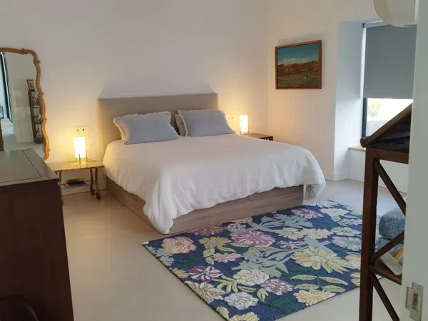 Casa o chalet independiente en Calle Gran Bretaña, 35, Costa Teguise, Costa Teguise - Foto 12