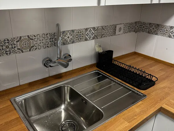 Piso en Calle Álvaro Peláez, 2, El Tardón - Foto 38