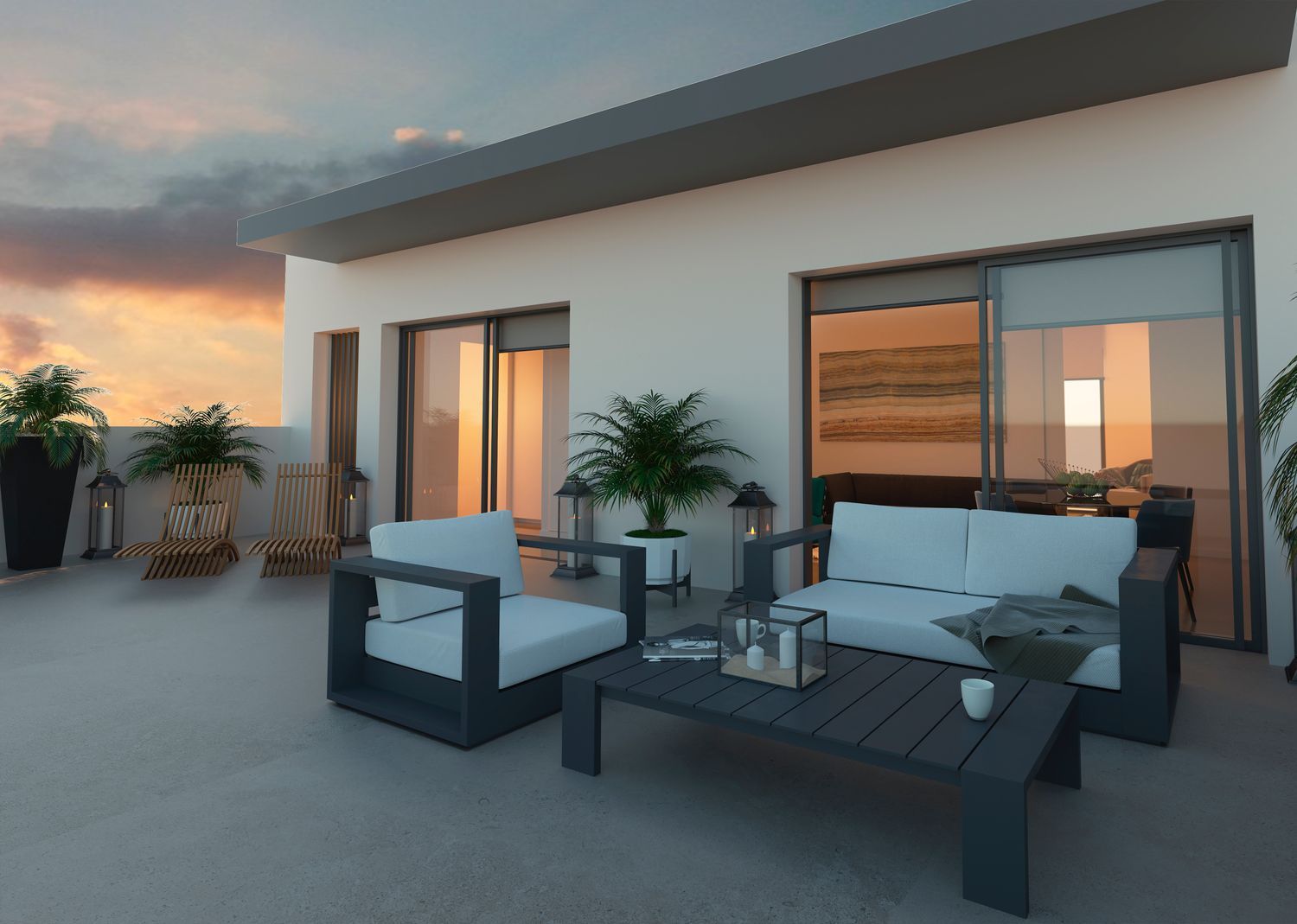 Casa independiente en calle Pere II, 18 - Foto 1