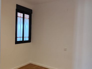 Piso en  Avinguda del Far 38 - Foto 21