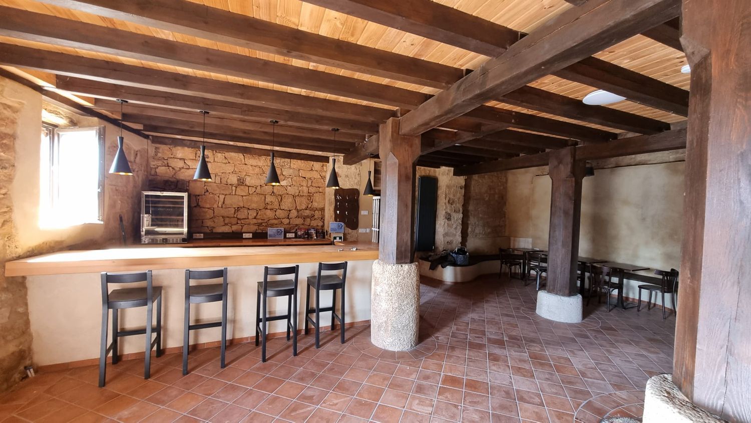Casa o chalet independiente en Sigüenza - Foto 5