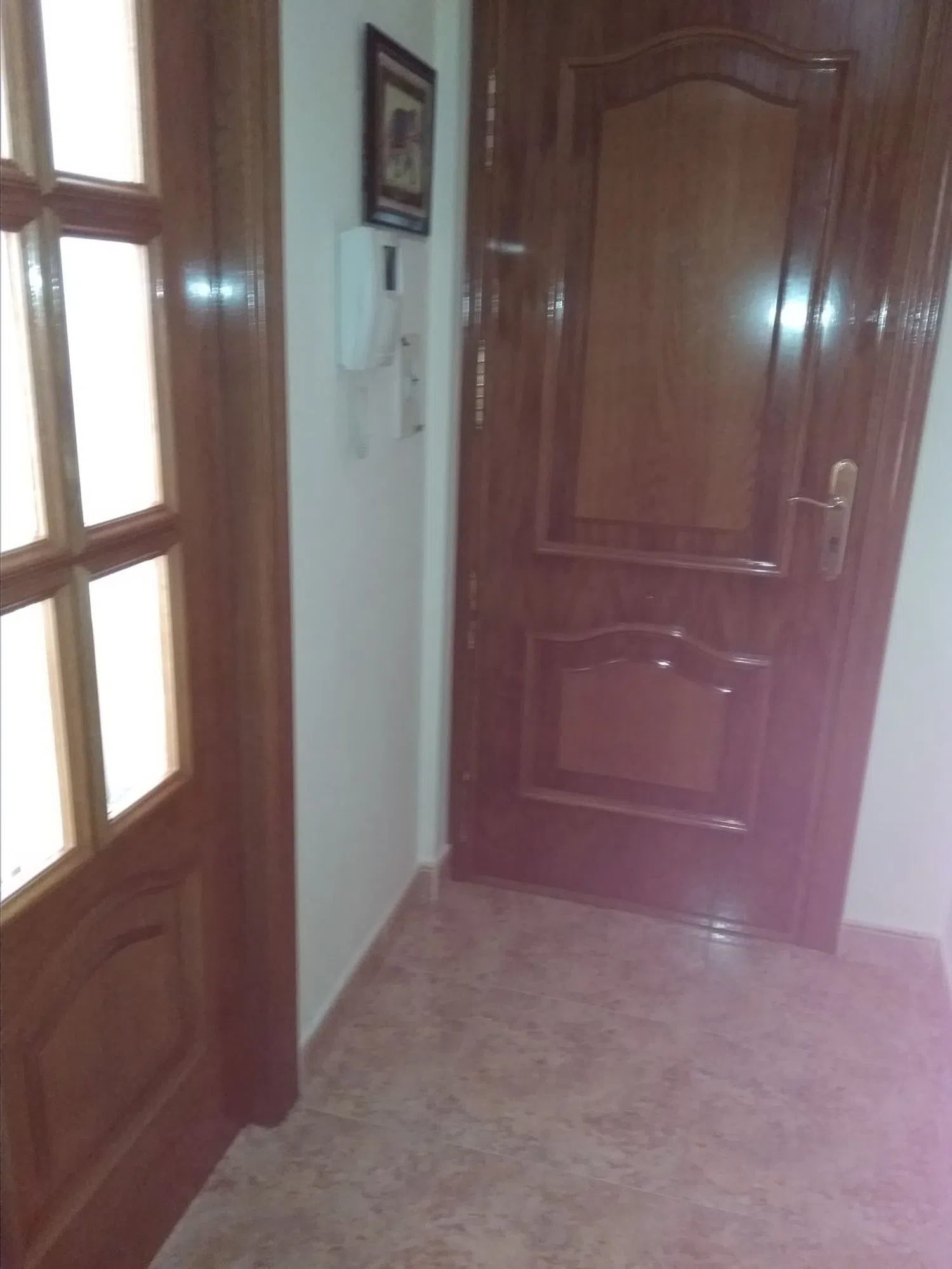 Piso en calle San Gerardo, 31 - Foto 12