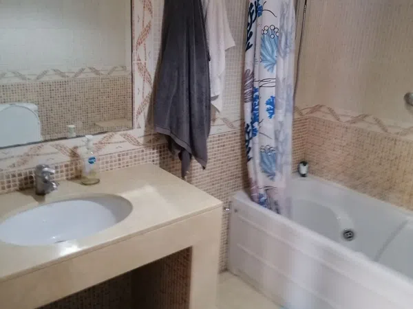 Piso en Calle Nicolás Estévanez, 33 - Foto 3